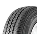 Image de GT Radial Maxmiler X 155/ R13 90Q auto Pneus été 100A706