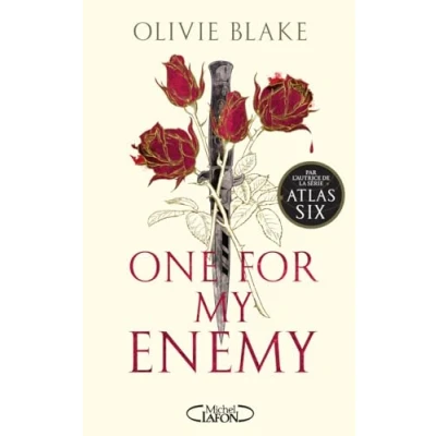 Image de One for my enemy