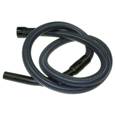 Image de Tuyau d&#039;aspirateur Nilfisk 107405599 flexible complet D32X2500MM multi