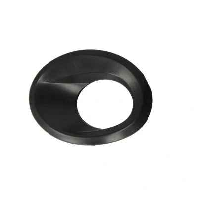 Image de Grille de ventilation, pare chocs BLIC 6502 07 2555997P Gauche