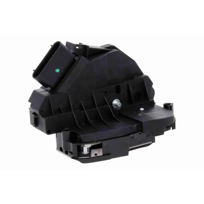 Image de VEMO V25 85 0144 Serrure De Porte avec verouillage centralisé avant gauche FORD: FIESTA 6, Transit Connect V408 Van, C Max 2