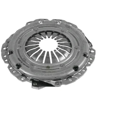 Image de SACHS 3000 494 001 Kit d&#039;Embrayage 200 OPEL: Astra F Caravan, CC, Vectra A CC