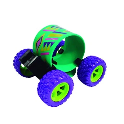 Image de Comansi Skateboard Bracelet 2 en 1 Se transforme à Porter Friction et Roues Caoutchouc 4 modèles Disponibles (C19083)