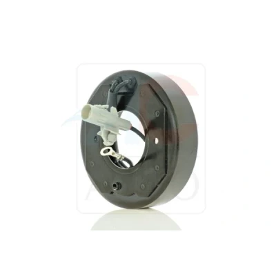 Image de ACAUTO AC 04DN10 Bobine, compresseur embrayage magnétique BMW: 3 Berline, 1 5 portes, Berline