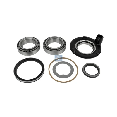 Image de DT Spare Parts 1.31725 Kit de réparation, moyeu roue