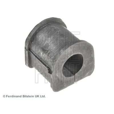 Image de BLUE PRINT ADG080231 Silent Bloc De Barre Stabilisatrice Essieu avant Caoutchouc 22