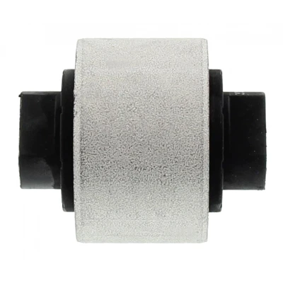 Image de MAPCO 33840 Silent Bloc De Triangle AUDI: A4 B7 Avant, B6 A6 C5 VOLKSWAGEN: Passat B5 GP Break, Berline