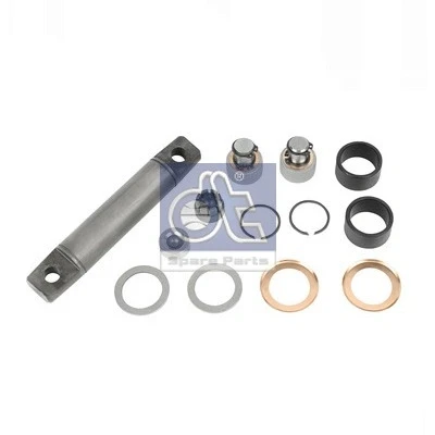 Image de DT Spare Parts 1.31342 Kit d&#039;assemblage, butée de débrayage
