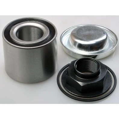 Image de Kit de roulements roue DENCKERMANN W413472