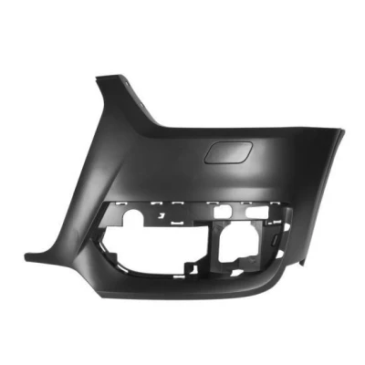 Image de Support, pare chocs BLIC 5510 00 0033903P Gauche