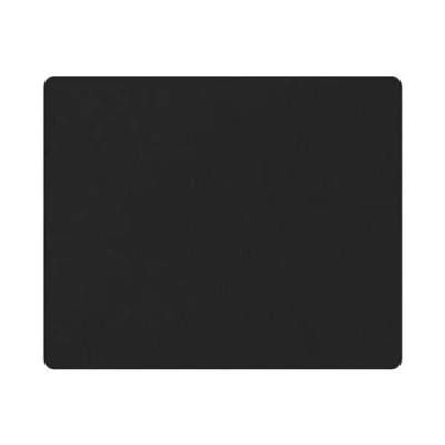 Image de Natec Tapis de souris Tissu, EVA Evapad Noir