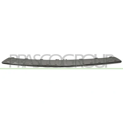 Image de Baguette décorative/de protection, pare chocs BLIC 5703 05 3580970P