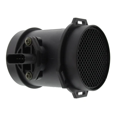 Image de MAPCO 42666 Débitmètre d&#039;air BMW: 5 Berline, X5, 7, LAND ROVER: Range Rover 3