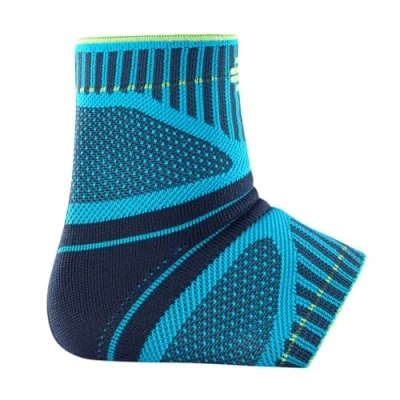 Image de Bauerfeind Chevillère „Ankle Support Dynamic“, Orthese Unisexe