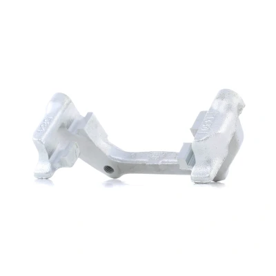 Image de ATE 11.8170 0584.1 Support d&#039;Étrier De Frein MINI: 3/5 portes