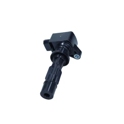 Image de MAXGEAR 13 0260 Bobine d&#039;allumage 14 MAZDA: 3 5 portes, 6 Berline, portes