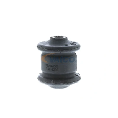 Image de VAICO V40 1290 Silent Bloc De Triangle Qualité originale Essieu avant barre oscillant transversal OPEL: Corsa B 3/5 portes, A CC