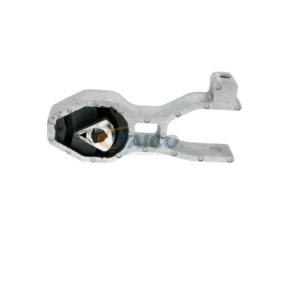 Image de VAICO V24 0497 Support moteur Qualité originale arrière Caoutchouc FIAT: Grande Punto 3/5 portes, Evo III portes
