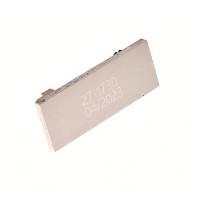 Image de MAXGEAR 27 1730 Appareil de commande, système d&#039;éclairage
