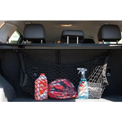 Image de START 10305 Bagage net 1 90 x 35 cm noir