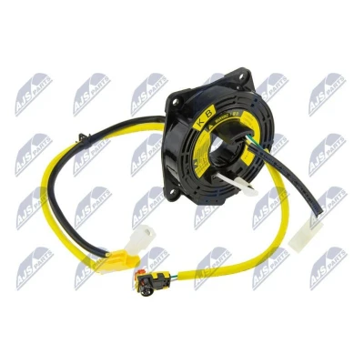 Image de NTY EAS DW 002 Comodo