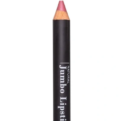 Image de Lápiz de Labios Jumbo Rosy Bronw 3 gr.
