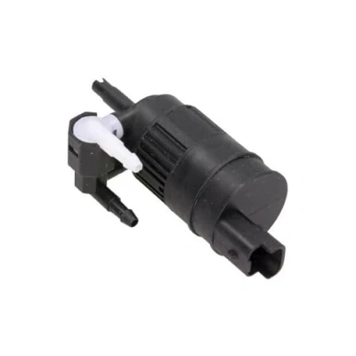 Image de MAXGEAR 45 0018 Pompe De Lave Glace 12 RENAULT: CLIO 2, Kangoo I Express, TWINGO 1, NISSAN: MICRA Almera II 3/5 portes
