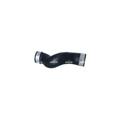 Image de NRF 166020 Gaine De Suralimentation VOLKSWAGEN: Transporter 5 Bus, 5, Multivan (7HM
