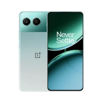 Image de Smartphone OnePlus Nord 4 16/512GB vert