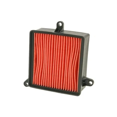 Image de VICMA 9160 Filtre à air Filtres de longue durée avec sécurité insérée