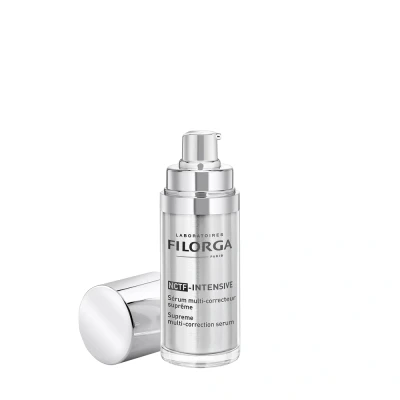 Image de Filorga Sérum NCTF Reverse intense