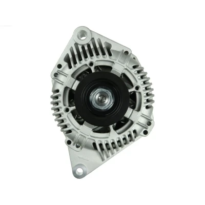Image de AS PL A3089 Alternateur 12V 110A RENAULT: ESPACE 3, MEGANE 1, LAGUNA SKODA: Octavia I 5 portes, 1 Combi, VOLVO: S40 I, V40 Break