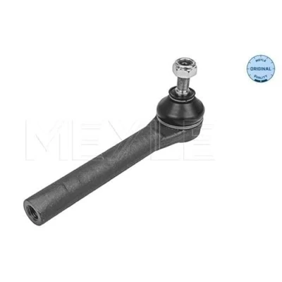 Image de MEYLE 216 020 0064 Rotule de direction M12x1,5 ORIGINAL Quality Essieu avant gauche, droit FIAT: Panda III 3/5 portes