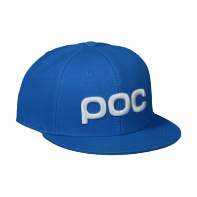 Image de POC Corp Cap Jr