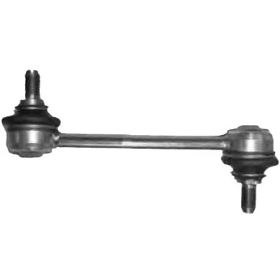 Image de SIDEM 53569 Biellette de barre stabilisatrice Essieu avant 335 MM10x1,5R PEUGEOT: 307 SW, 3/5 portes, Break, CITROËN: C4 Coupe