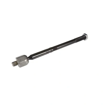 Image de MOOG VV AX 8739 Rotule Axiale Essieu avant M18X1.5 321 pour véhicules avec direction SERVOTRONIC VOLVO: V70 3, V60 I, S80 II