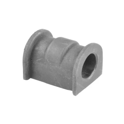 Image de TEDGUM 00659216 Silent Bloc De Barre Stabilisatrice Essieu avant, intérieur caoutchouc Support en SUZUKI: SWIFT 4