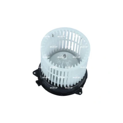 Image de NRF 34638 Pulseur d&#039;Air OPEL: Agila B