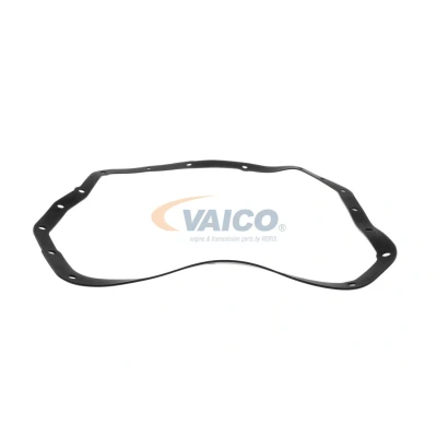 Image de VAICO V70 0631 Joint, carter d&#039;huile boite à vitesses automatique