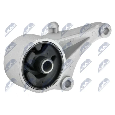 Image de Support moteur NTY ZPS PL 032