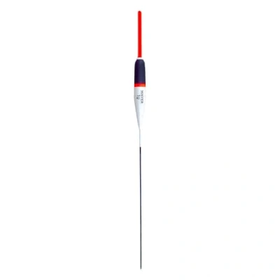 Image de Maver Rio Float 0.20 g