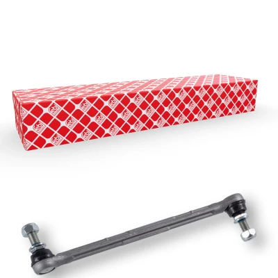 Image de FEBI BILSTEIN 19279 Biellette de barre stabilisatrice FORD: Focus Mk1 3/5 portes, Break, KA 3 portes