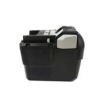 Image de PowerSmart® 3000mAh 36V Li ION Batterie pour Hitachi DH 36DAL, DH36DAL, 36DL, DH36DL