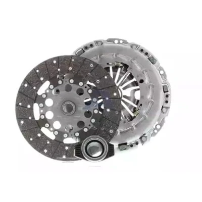Image de AISIN Clutch Kit (3P) KK 021A d&#039;embrayage à trois pièces avec mécanisme disque d&#039;embrayage, butée de débrayage 280