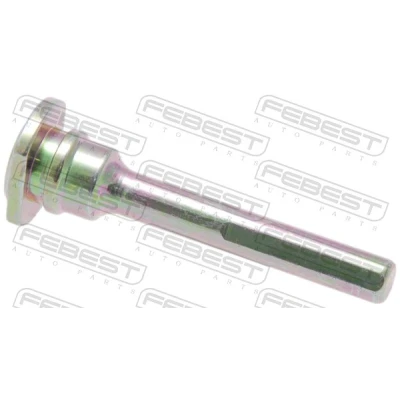 Image de FEBEST 0274 N15F Boulon De Guidage Étrier Frein NISSAN: Note II 5 portes