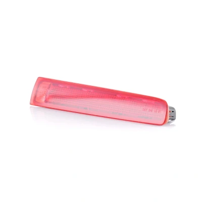 Image de TYC 15 0369 00 9 Feu stop additionnel droit avec LED VOLKSWAGEN: Transporter 6, 5 Bus,