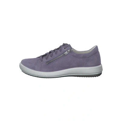 Image de Legero Femme Tanaro 5.0 Baskets, Ridge Bleu 8510, 38 EU