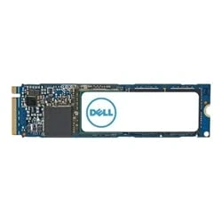Image de DELL AC037408 disque SSD 512 Go M.2 PCI Express 4.0 NVMe Neuf