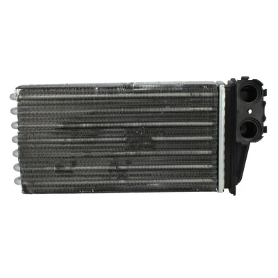 Image de NRF 53560 Radiateur De Chauffage PEUGEOT: 307 3/5 portes, CC, SW