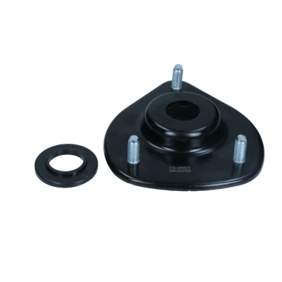 Image de MAXGEAR 72 4607 Kit de réparation, palier la jambe suspension Essieu avant gauche, droit SMART: Forfour I, MITSUBISHI: COLT 6